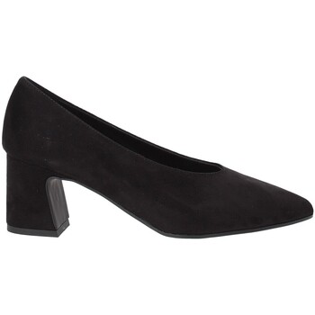 Čevlji  Ženske Salonarji Grace Shoes 774K003 Črna