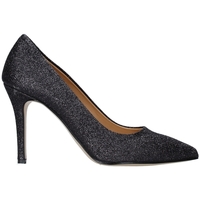 Čevlji  Ženske Salonarji Grace Shoes 038001 Črna