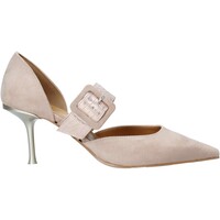 Čevlji  Ženske Salonarji Grace Shoes 772014 