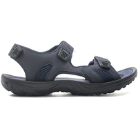 Čevlji  Moški Športni sandali Lotto L52292 Modra