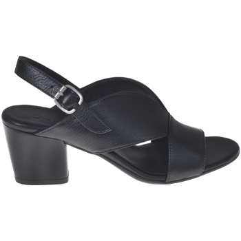 Čevlji  Ženske Sandali & Odprti čevlji Bueno Shoes N2603 Črna