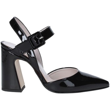 Čevlji  Ženske Sandali & Odprti čevlji Grace Shoes 962G006 Črna
