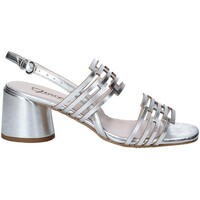 Čevlji  Ženske Sandali & Odprti čevlji Grace Shoes 123001 