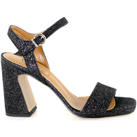 Čevlji  Ženske Sandali & Odprti čevlji Grace Shoes 2384002 Črna