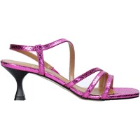 Čevlji  Ženske Sandali & Odprti čevlji Grace Shoes 855K029 
