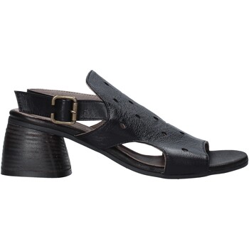 Čevlji  Ženske Sandali & Odprti čevlji Bueno Shoes 9L3902 Črna