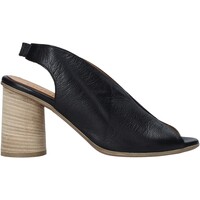 Čevlji  Ženske Sandali & Odprti čevlji Bueno Shoes Q6503 Črna