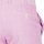 Oblačila Moški Kratke hlače & Bermuda Hackett HM210682-325 Vijolična