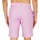 Oblačila Moški Kratke hlače & Bermuda Hackett HM210682-325 Vijolična