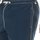Oblačila Moški Kopalke / Kopalne hlače Hackett HM800617-591 Modra