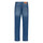 Oblačila Dečki Jeans skinny Levi's 510 ECO PERFORMANCE Modra
