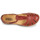 Čevlji  Ženske Sandali & Odprti čevlji Pikolinos CADAQUES W8K Rdeča