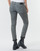 Oblačila Ženske Jeans skinny G-Star Raw 3301 Low Skinny Wmn Cobler