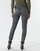 Oblačila Ženske Jeans skinny G-Star Raw 5620 Custom Mid Skinny wmn Cobler