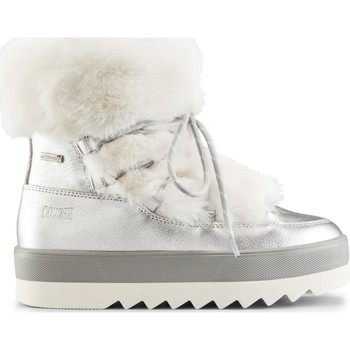 Čevlji  Ženske Škornji za sneg Cougar Vanity Leather 46