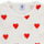 Oblačila Otroci Pižame & Spalne srajce Petit Bateau MISON Večbarvna