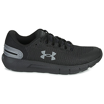 Under Armour CHARGED ROGUE 2.5 RFLCT