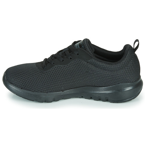 Skechers FLEX APPEAL 3.0 Črna