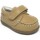 Čevlji  Otroci Mokasini & Jadralni čevlji D'bébé 24517-18 Siva
