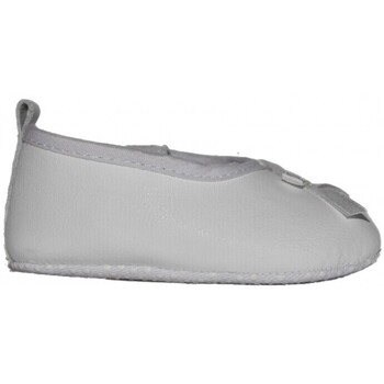 Čevlji  Sandali & Odprti čevlji Colores 128692-B Blanco Bela