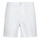 Oblačila Moški Kratke hlače & Bermuda Polo Ralph Lauren SHORT PREPSTER AJUSTABLE ELASTIQUE AVEC CORDON INTERIEUR LOGO PO Bla