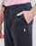 Oblačila Moški Kratke hlače & Bermuda Polo Ralph Lauren SHORT DE JOGGING EN DOUBLE KNIT TECH LOGO PONY PLAYER Modra