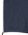 Oblačila Moški Jakne Polo Ralph Lauren BLOUSON BAYPORT EN COTON LEGER LOGO PONY PLAYER Modra