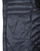Oblačila Moški Puhovke Polo Ralph Lauren BLOUSON DOUDOUNE EARTH POLO EN NYLON RECYCLE ET PRIMALOFT LOGO P Modra