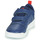 Čevlji  Otroci Nizke superge adidas Performance TENSAUR C Modra