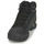 Čevlji  Moški Pohodništvo adidas Performance TERREX AX3 BETA MID Črna