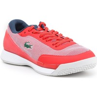 Čevlji  Ženske Tenis Lacoste LT Pro 117 2 SPW 7-33SPW1018RS7 Večbarvna