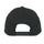 Tekstilni dodatki Kape s šiltom Calvin Klein Jeans CAP 2990 Črna