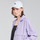 Tekstilni dodatki Kape s šiltom Calvin Klein Jeans CAP 2990 Bela