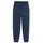 Oblačila Dečki Spodnji deli trenirke  Polo Ralph Lauren MINIZA Modra