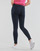 Oblačila Ženske Jeans skinny Diesel SLANDY Modra