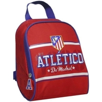 Torbice Hladilna torba Atletico De Madrid LB-102-ATL Rdeča