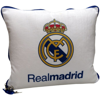Dom Otroci Blazine Real Madrid CP-01-RM Blanco