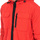 Oblačila Moški Jakne Superdry M5010032A-LEZ Rdeča