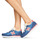 Čevlji  Ženske Nizke superge New Balance 527 Modra