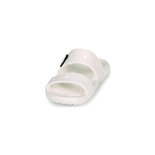 Crocs CLASSIC CROCS SANDAL Bela
