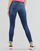 Oblačila Ženske Jeans skinny Replay NEW LUZ Modra