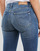 Oblačila Ženske Jeans skinny Replay NEW LUZ Modra