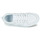Čevlji  Otroci Nizke superge Reebok Classic REEBOK ROYAL PRIME 2.0 Bela