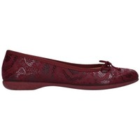 Čevlji  Deklice Čevlji Derby & Čevlji Richelieu Batilas  Rdeča