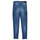 Oblačila Deklice Jeans skinny Diesel D-SLANDY HIGH Modra