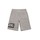 Oblačila Dečki Kratke hlače & Bermuda Diesel PSHORTCUTY Siva
