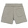 Oblačila Dečki Kratke hlače & Bermuda Diesel POSTYB Siva