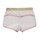 Oblačila Deklice Kratke hlače & Bermuda Billieblush U14432-Z41 Večbarvna