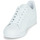 Čevlji  Nizke superge adidas Originals SUPERSTAR Bela