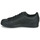 Čevlji  Nizke superge adidas Originals SUPERSTAR Črna